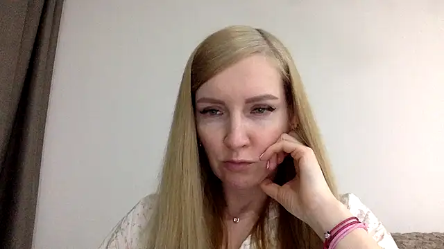 Neralith online show from 18, 5, 2026
