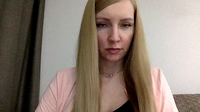 Neralith online show from 2, 5, 2026