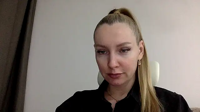 Neralith online show from 23, 6, 2026