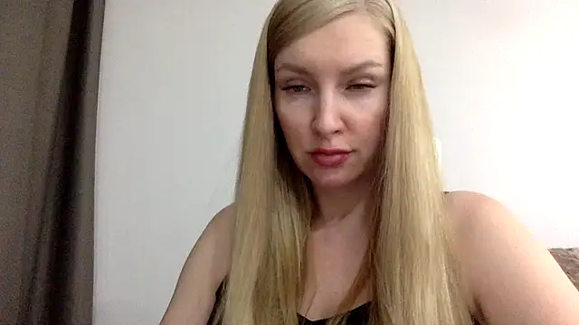 Neralith online show from 13, 7, 2026