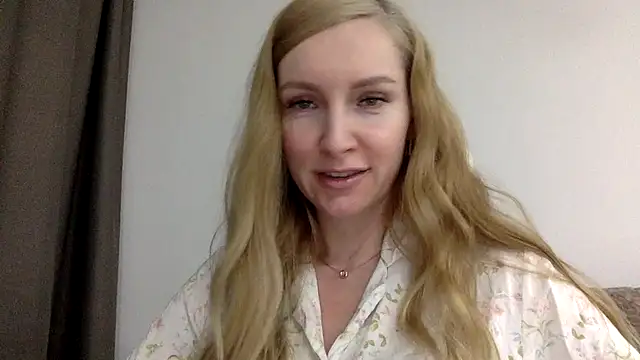 Neralith online show from 24, 5, 2026