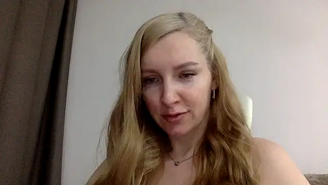 Neralith online show from 17, 6, 2026