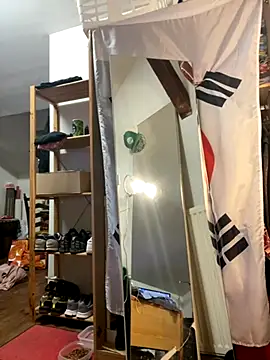 culotteclate online show from 22, 11, 2025