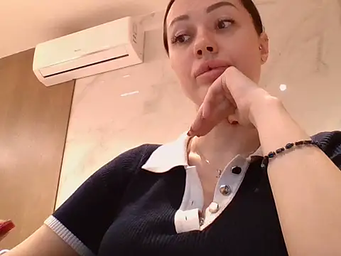 Yanorell online show from 26, 2, 2026