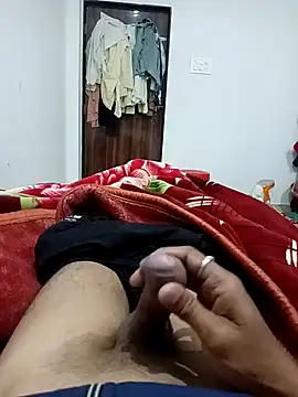 Playboyx143xh online show from 14, 11, 2025