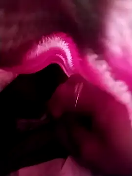 Playboyx143xh online show from 17, 11, 2025