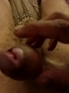 Playboyx143xh online show from 21, 10, 2025