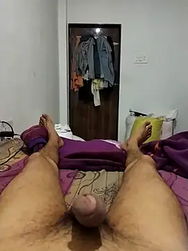 Playboyx143xh online show from 17, 4, 2026