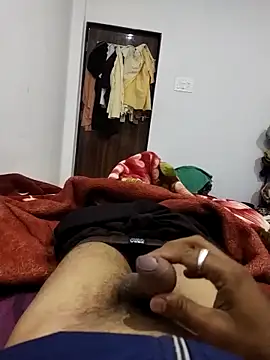 Playboyx143xh online show from 8, 11, 2025