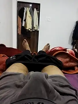 Playboyx143xh online show from 3, 11, 2025