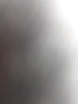 Playboyx143xh online show from 9, 2, 2026