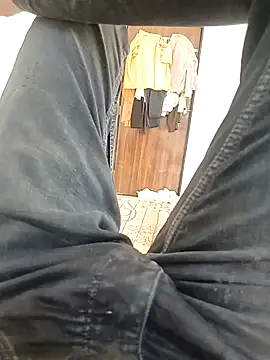 Playboyx143xh online show from 9, 3, 2026