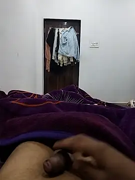 Playboyx143xh online show from 11, 1, 2026