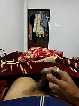 Playboyx143xh online show from 13, 11, 2025