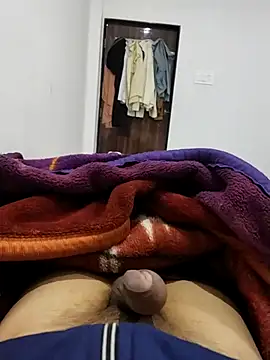 Playboyx143xh online show from 20, 11, 2025