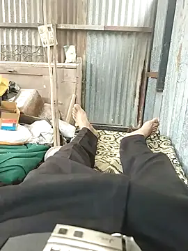 Playboyx143xh online show from 8, 2, 2026