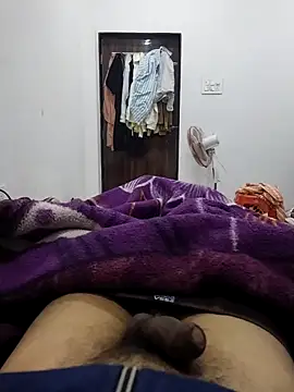 Playboyx143xh online show from 18, 12, 2025