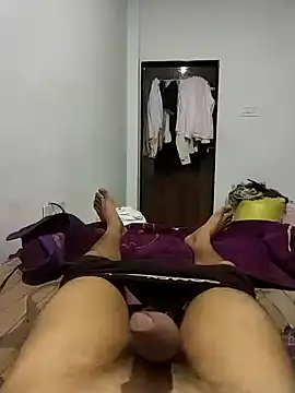 Playboyx143xh online show from 8, 4, 2026