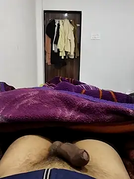 Playboyx143xh online show from 2, 12, 2025