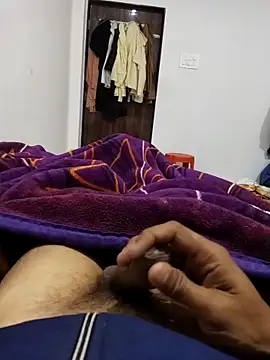 Playboyx143xh online show from 3, 12, 2025