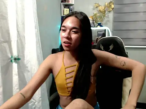 miatrixs online show from 14, 11, 2025