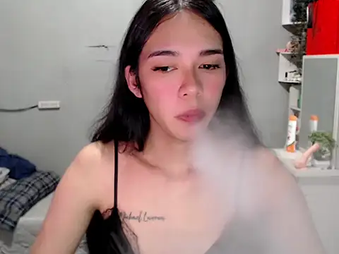 miatrixs online show from 11, 6, 2026