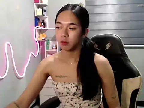 miatrixs online show from 22, 11, 2025