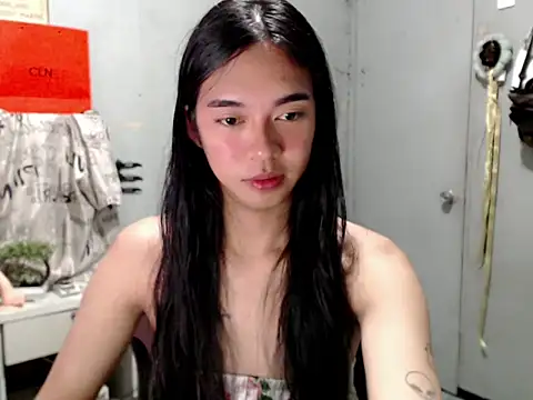 miatrixs online show from 18, 3, 2026