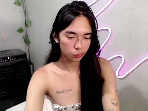 miatrixs online show from 27, 3, 2026