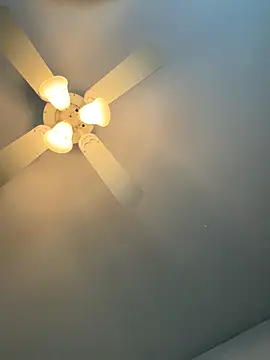 strike4strike online show from 28, 11, 2025