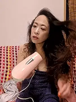 Snapshot of jyuse000ryuse chatting on 12, 7, 2026 jyuse000ryuse online show from 12, 7, 2026