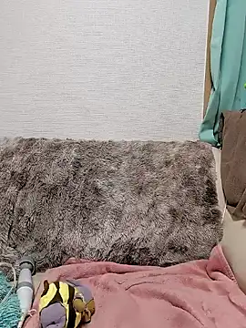 jyuse000ryuse online show from 18, 1, 2026