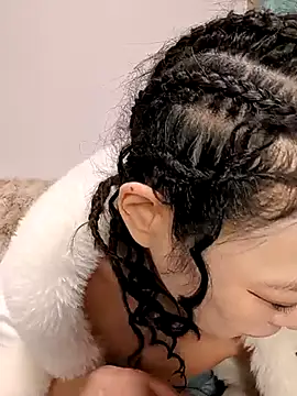 jyuse000ryuse online show from 9, 3, 2026