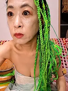 Snapshot of jyuse000ryuse chatting on 9, 7, 2026 jyuse000ryuse online show from 9, 7, 2026