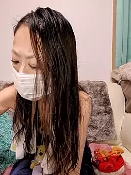 Snapshot of jyuse000ryuse chatting on 5, 11, 2025 jyuse000ryuse online show from 5, 11, 2025