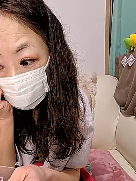 jyuse000ryuse online show from 11, 1, 2026