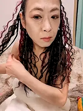 jyuse000ryuse online show from 19, 3, 2026