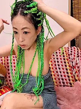 Snapshot of jyuse000ryuse chatting on 6, 7, 2026 jyuse000ryuse online show from 6, 7, 2026