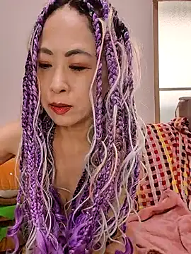 Snapshot of jyuse000ryuse chatting on 20, 7, 2026 jyuse000ryuse online show from 20, 7, 2026