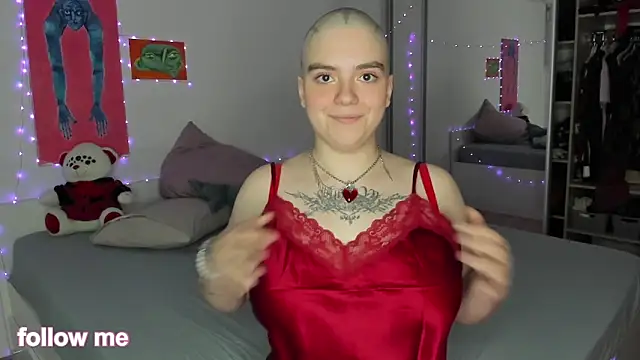 len be online show from 19, 10, 2025