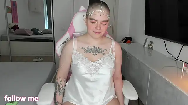 len be online show from 15, 10, 2025