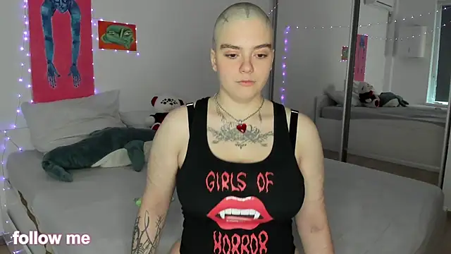 len be online show from 29, 10, 2025