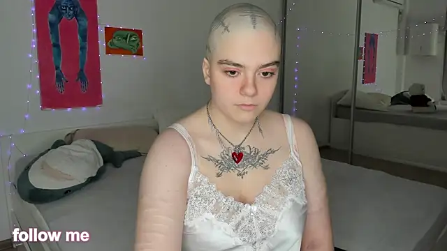 len be online show from 5, 11, 2025