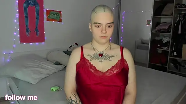 len be online show from 28, 10, 2025