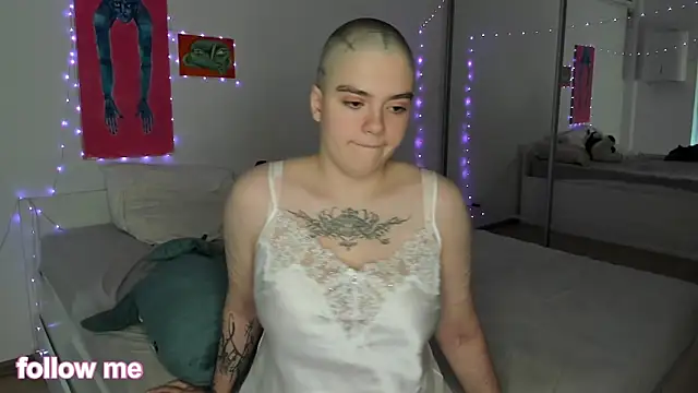 len be online show from 13, 11, 2025