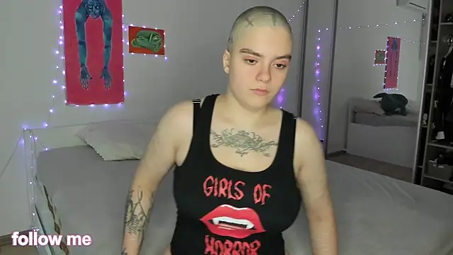 len be online show from 12, 11, 2025