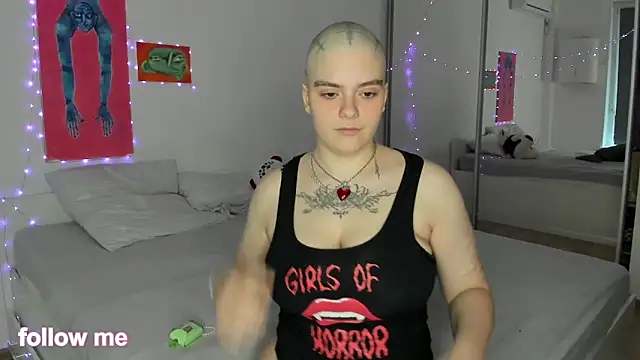 len be online show from 25, 10, 2025