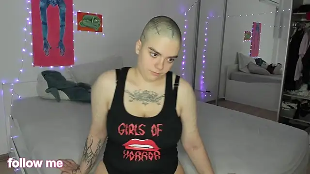 len be online show from 22, 11, 2025