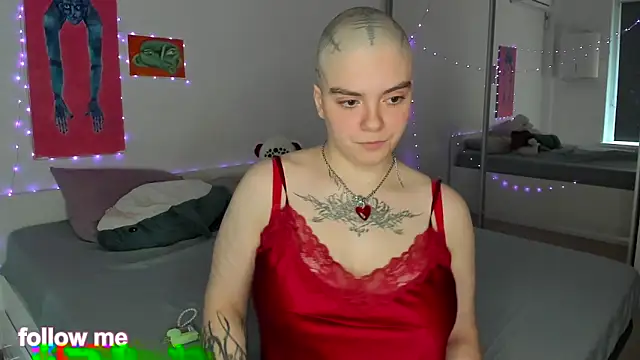 len be online show from 21, 10, 2025