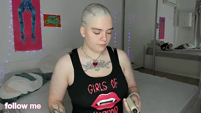 len be online show from 6, 11, 2025